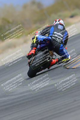 media/Mar-11-2023-SoCal Trackdays (Sat) [[bae20d96b2]]/Turn 2 Backside (1150am)/